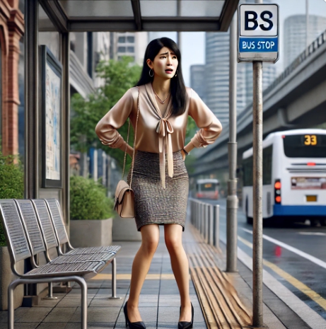 방광염 원인 40,50대 여성 생활습관