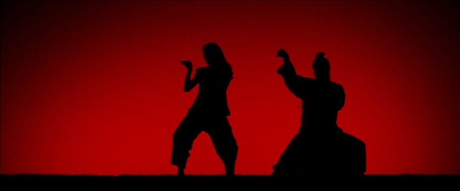 킬 빌 Volume 2 (2004) 해석 및 핵심 관람포인트