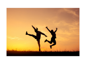 변비에 좋은 음식