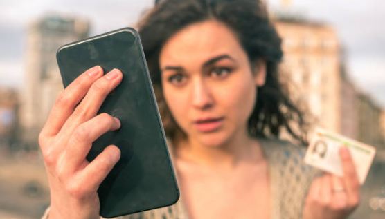 모바일 주민등록증 발급 방법과 연령, 재발급, 분실 대처 방법.