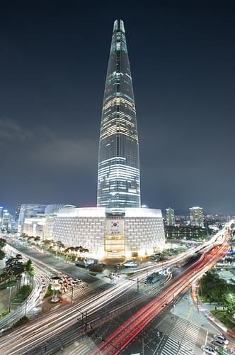 하반기 분양일정