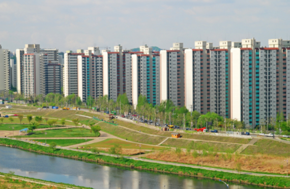 공원 걷기 최적의 시간과 방법 관련 사진