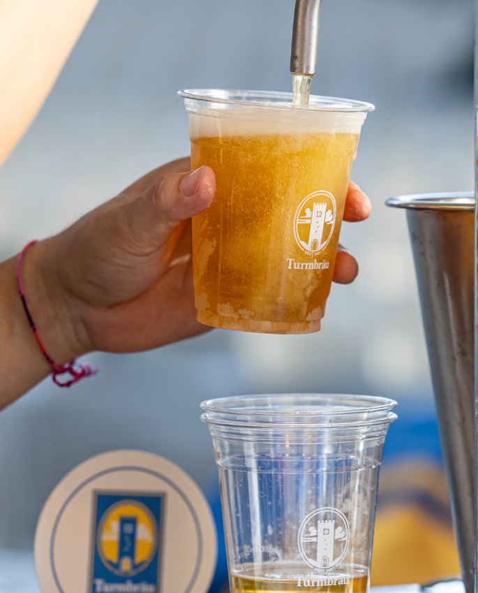 부산 푸드필름페스타