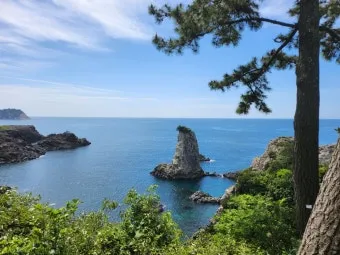 제주 서귀포 카페 추천 디저트 맛집과 뷰 맛집 정리_23