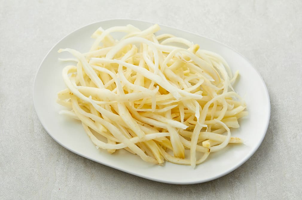 도라지 효능ㅣ도라지 부작용ㅣ도라지 섭취법 활용법