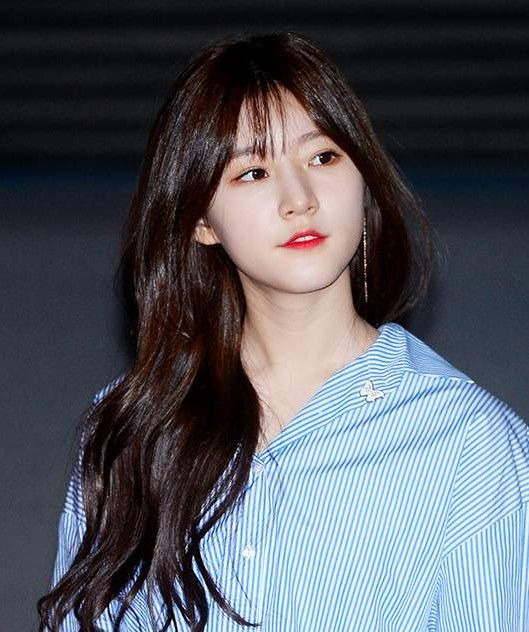 김새론 음주운전