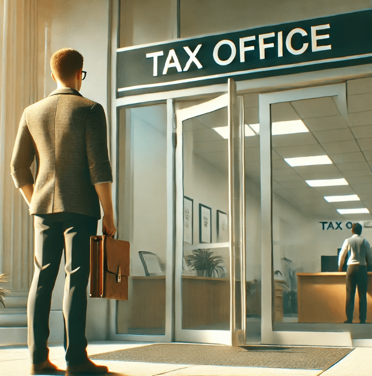 근로장려금 관련 이미지