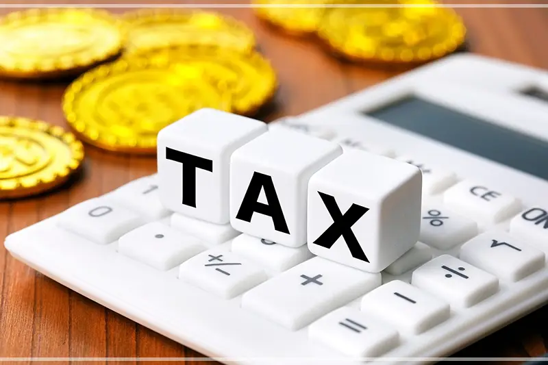 고향사랑기부제-연말정산-세액공제-혜택-기부자