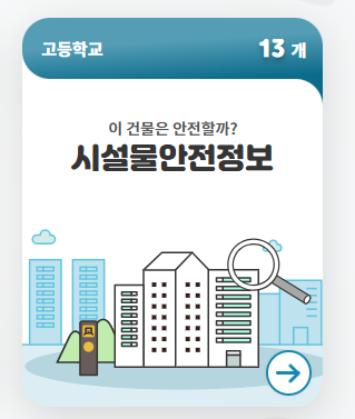 상습결빙구간 