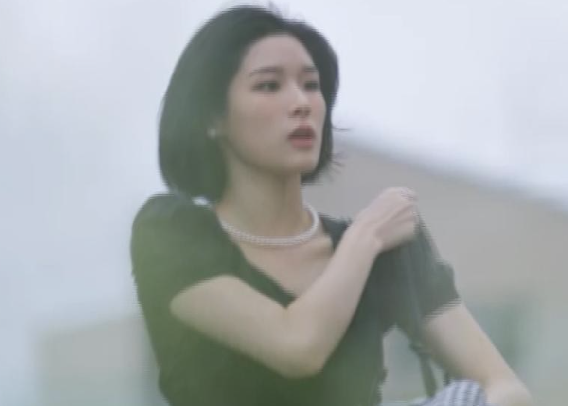 표바하 뮤지컬 배우