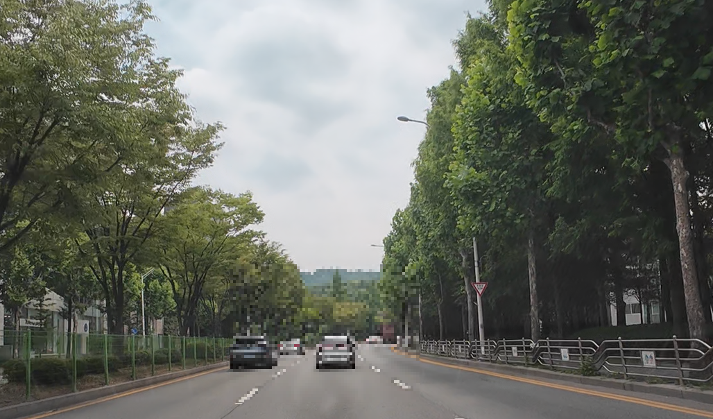 Alt 속성 문제 해결 설명 이미지