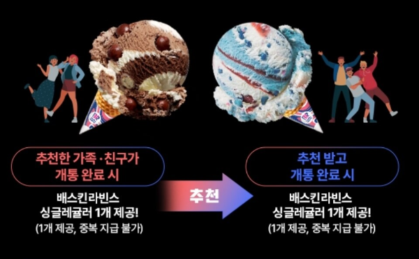 LG U+알뜰폰'알닷'이벤트최대혜택