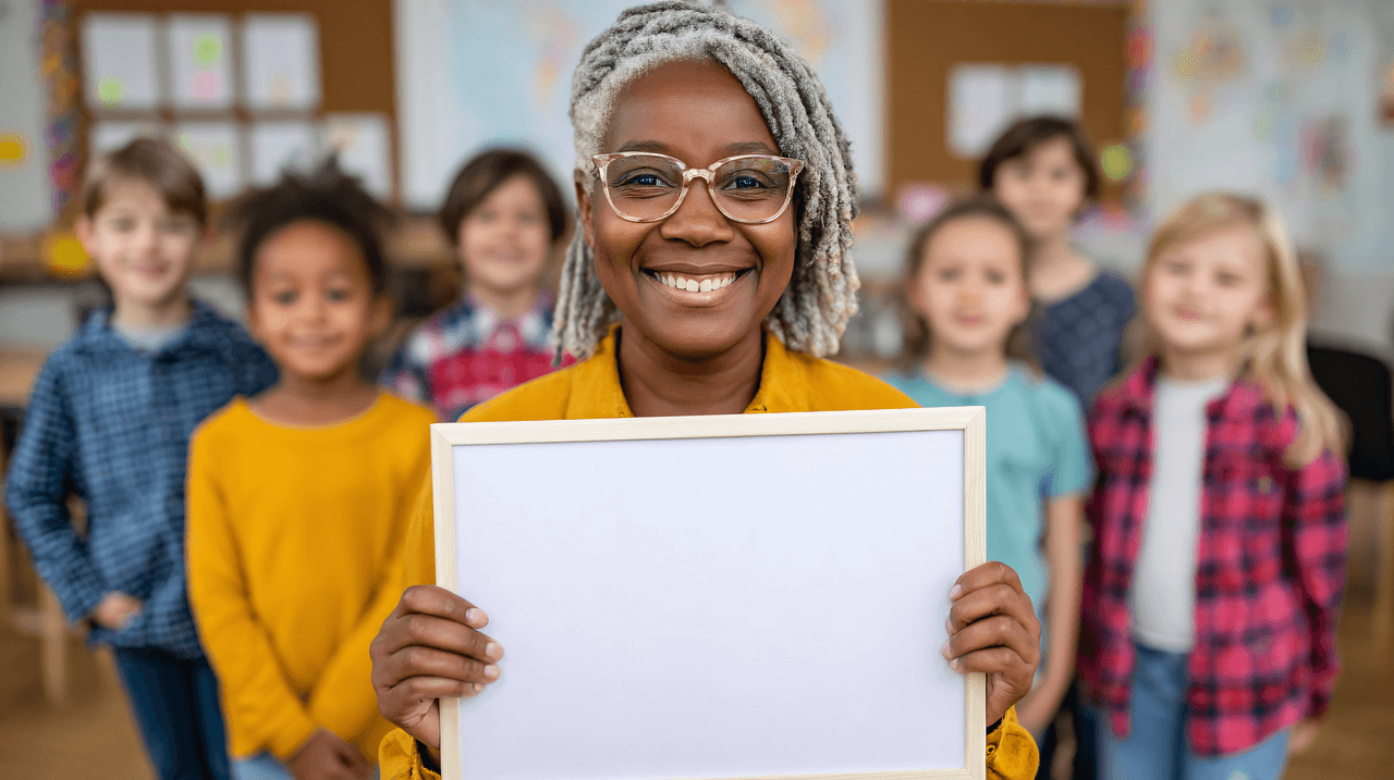 AI와 감정 교육, 기계가 공감을 가르칠 수 있을까?