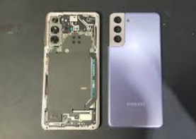 스마트폰 물에 빠졌을 때 대처법 완벽 가이드