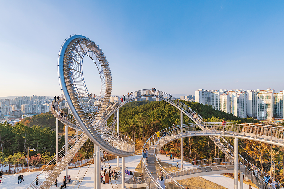 숙박페스타 할인 여행 숙소 국내여행