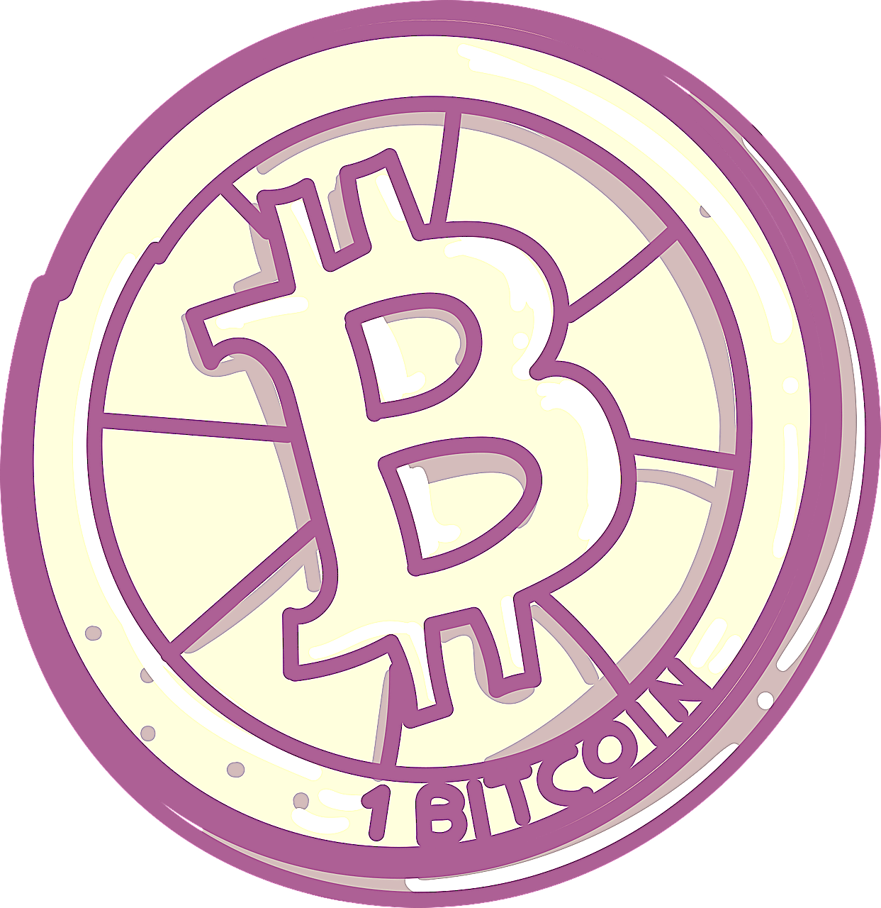 비트코인과 알트코인, 블록체인 기술 차이는?