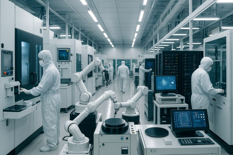 하이닉스 6억 성과급 실제 액수 지급방법 선택