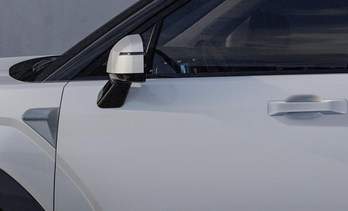 싼타페 풀체인지 mx5 사전예약 가격