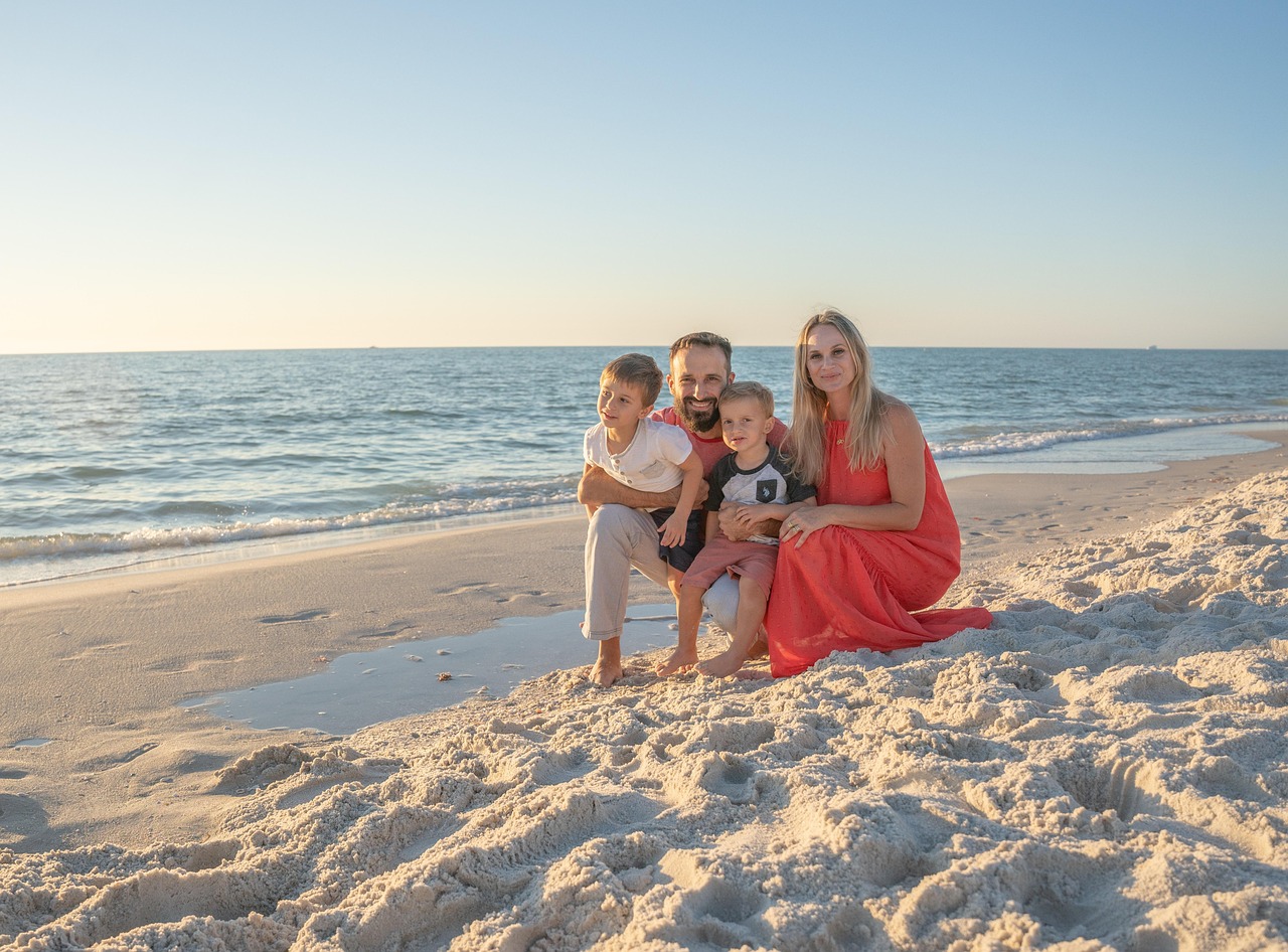 육아휴직급여계산기