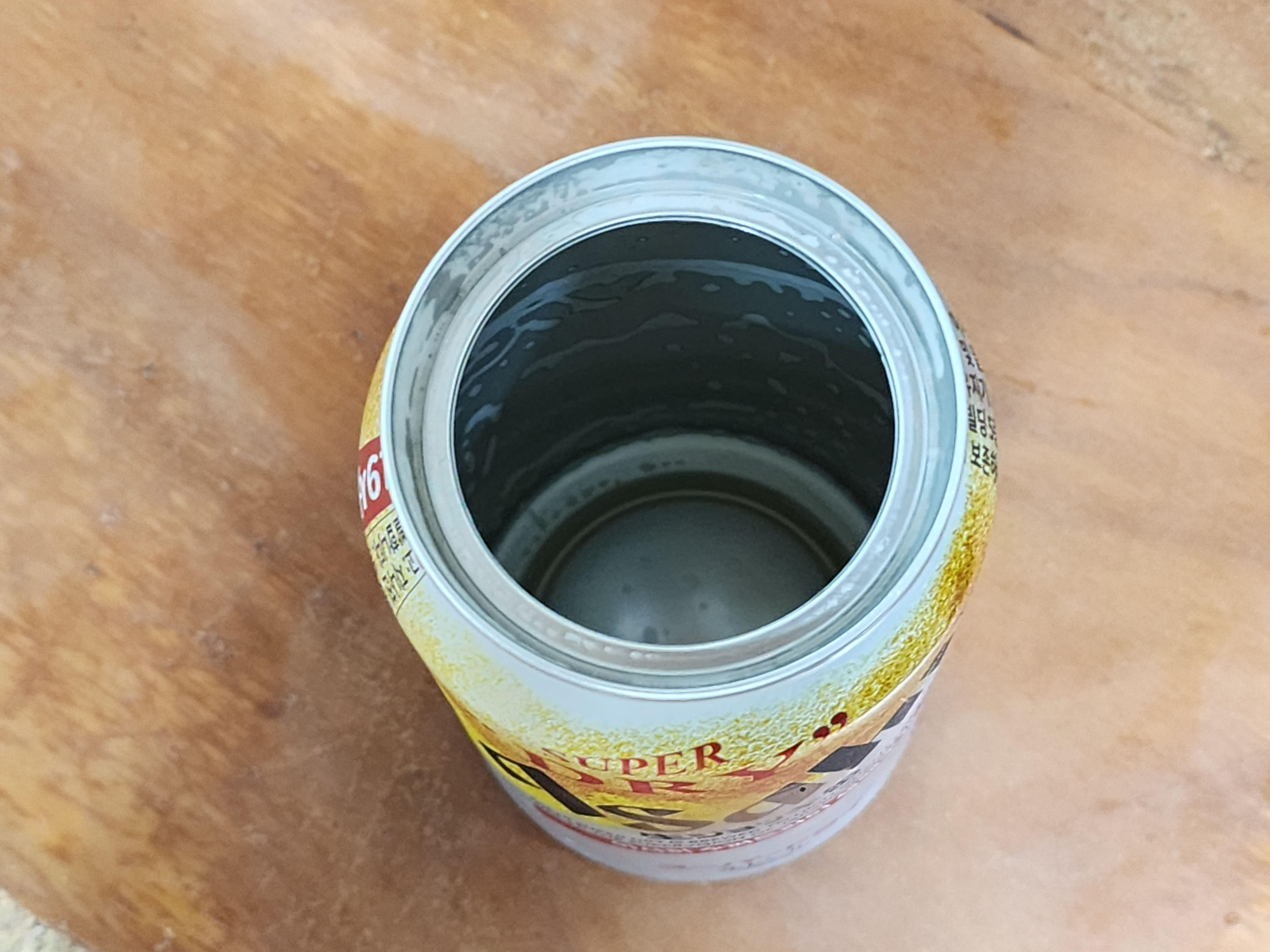 아사히_생맥주캔