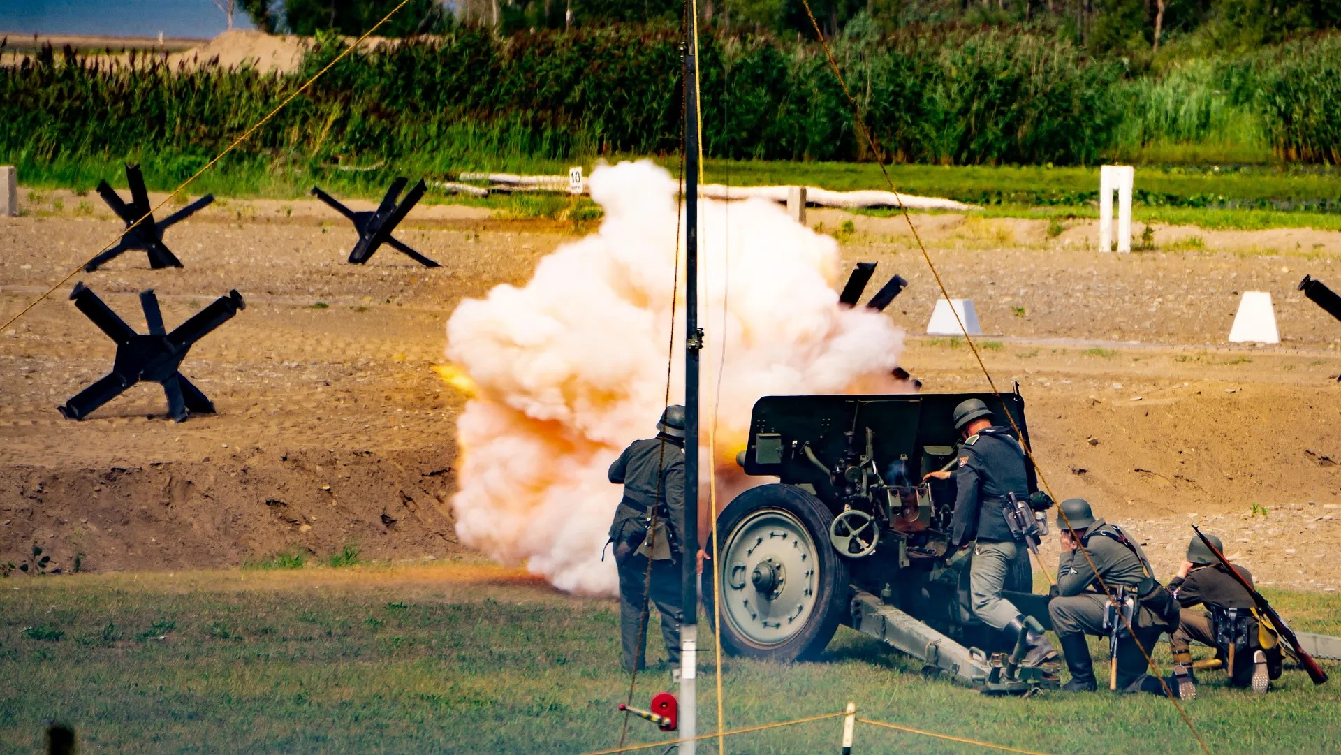 군 장병 내일준비적금 전역 시 수령액 신청방법 알아보고 바로 신청하기