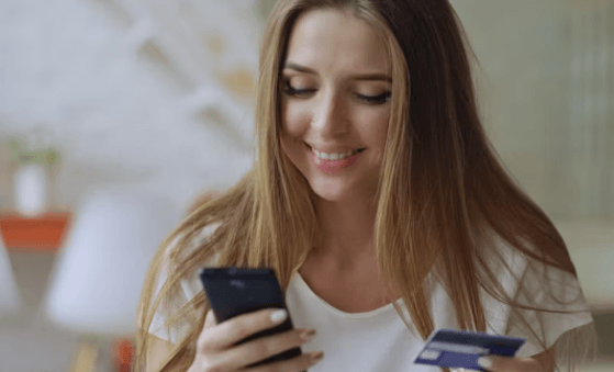 통신요금 미환급금 조회 및 신청방법