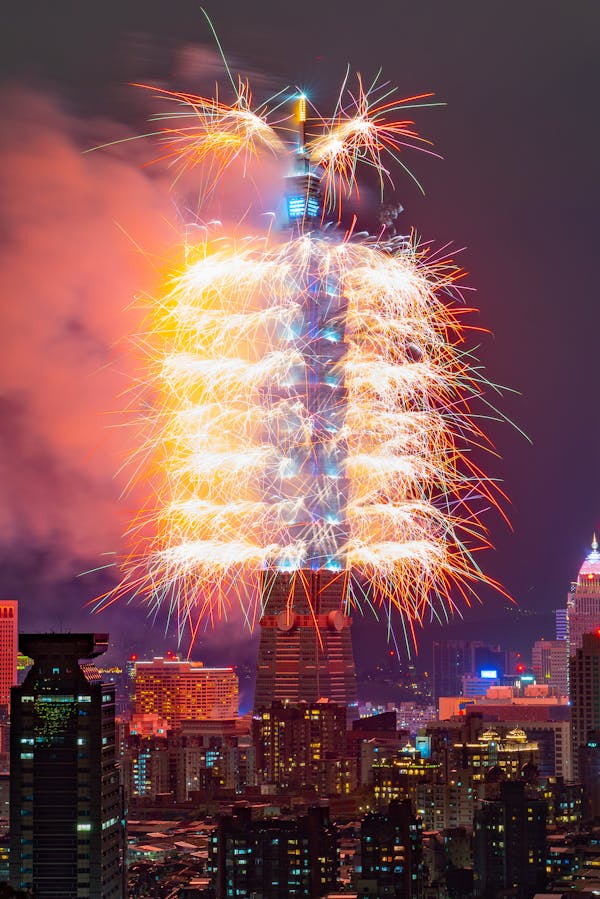 ✈️ 항공권 비교 (2025년 5월 14일 오후 실시간 기준)