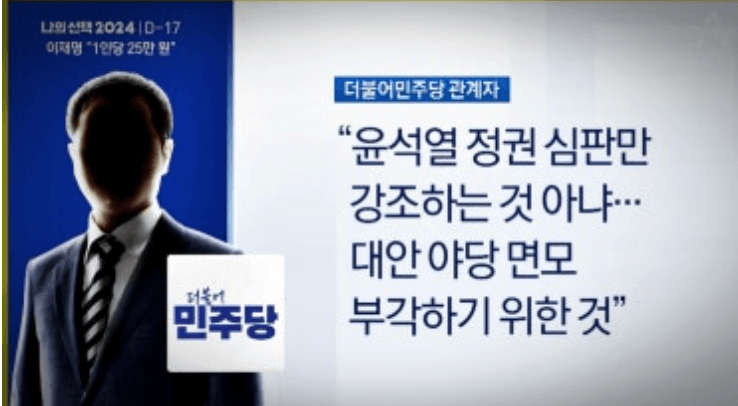 전국민 25만원