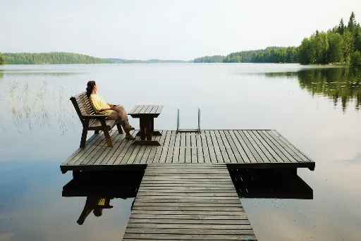 스트레스와 멘탈헬스 감정조절