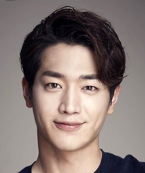 코믹액션 드라마 언더커버 하이스쿨 등장인물 서강준