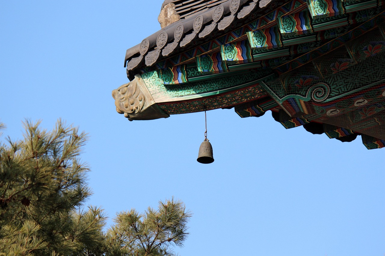 조선 건국 이미지