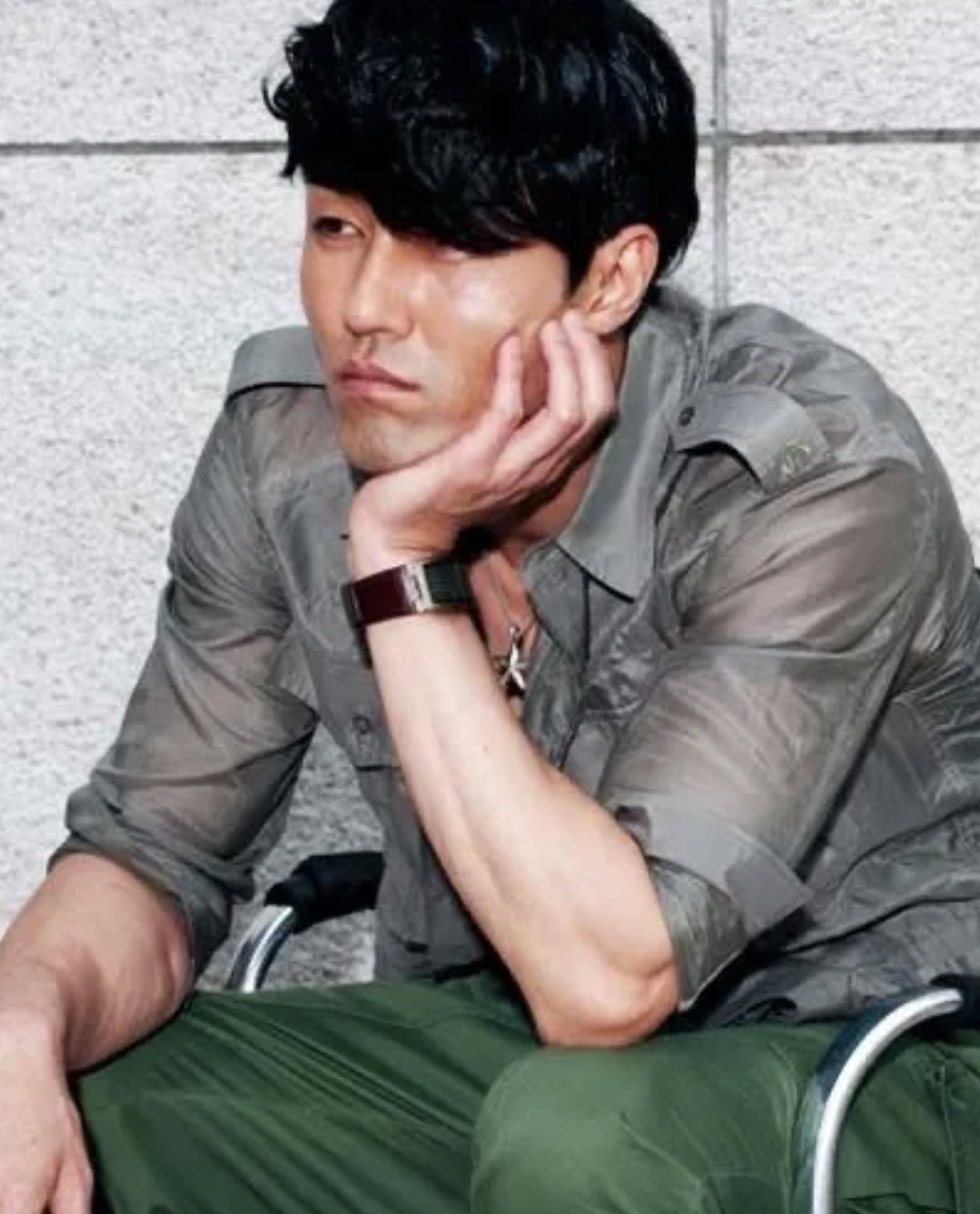 차승원6