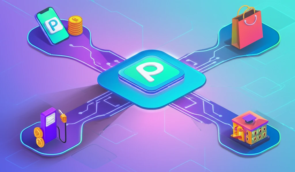 간편결제 이용 시에도 정확한 혜택을 ..