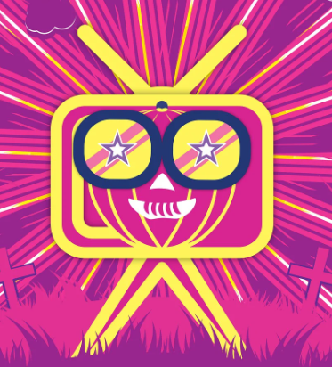 개그콘서트 방청 신청 방법