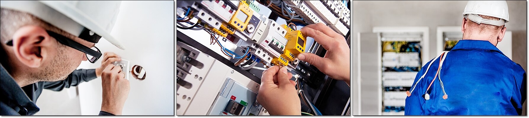 전기기사자격증 시험정보