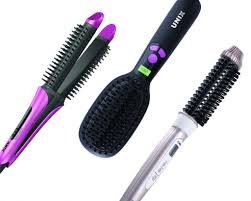 &amp;quot;전문가가 알려주는 뿌리볼륨고데기 TOP 7 ! 내 모발 타입에 맞는 뿌리볼륨고데기 선택법&amp;quot;