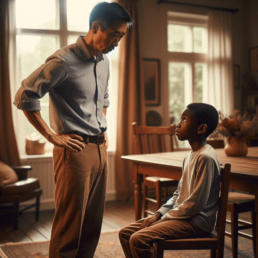 혼 나는 꿈 해몽 해석