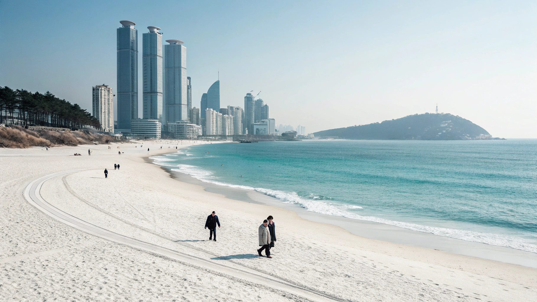 부산 여행 당일치기 코스, 감천문화마을 골목 사진, 해운대 바다 열차, 광안리 해변 걷기, 부산 야경 명소, 부산 가볼만한 곳, 부산 시장 먹방, 바다뷰 카페 추천, 부산 데이트 코스, 2025 부산 여행지 추천