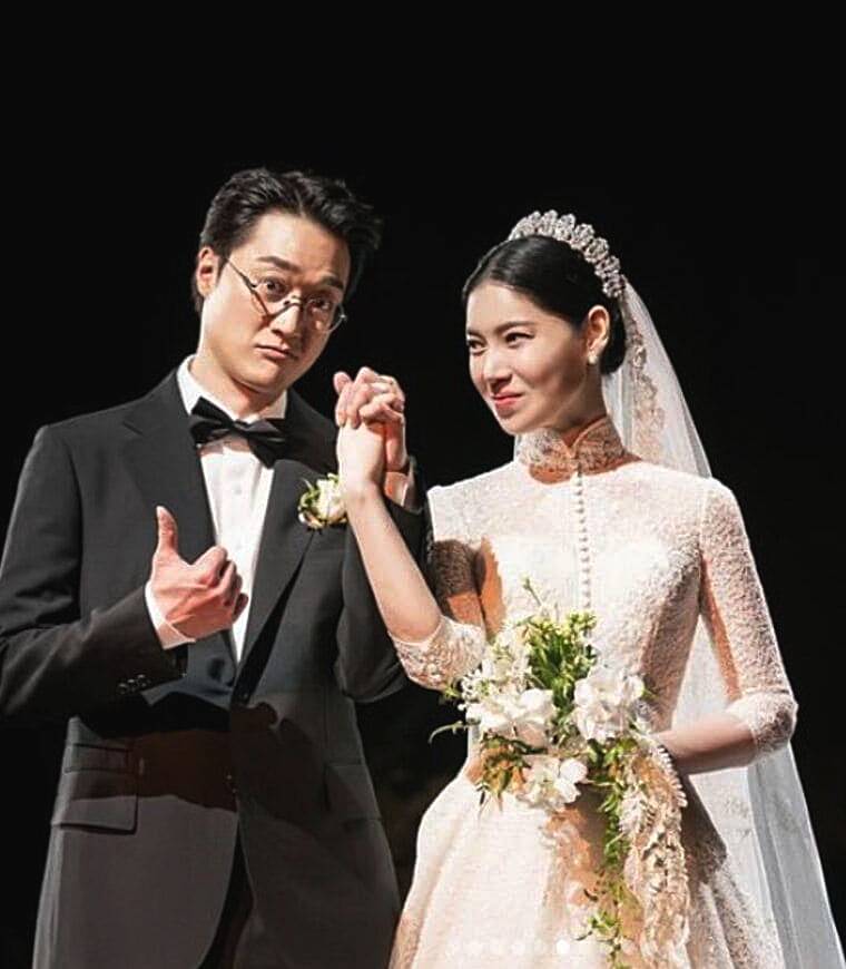 가수-이장원-배다해