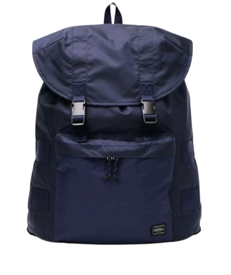 전참시 이준 백팩 소파 침대 오디오 조명 아이템 정보