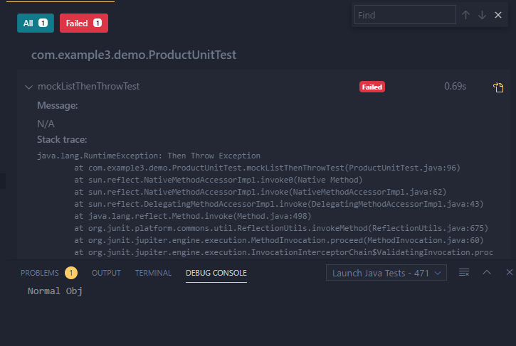 2_mockito_thenThrow3