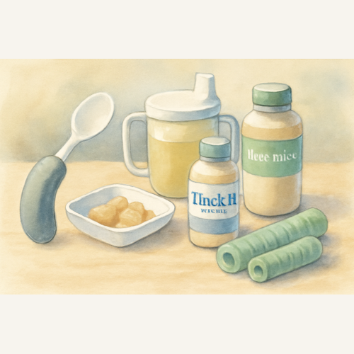 70대-식사-보조도구