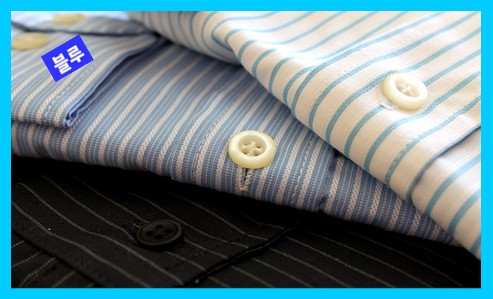 데님 셔츠 및 데님 셔츠 자켓