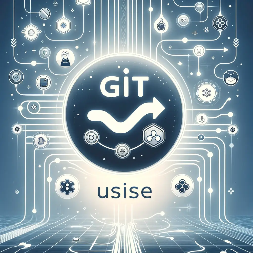 git flow 사용법