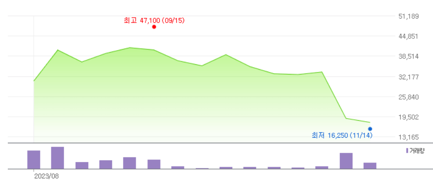 파두-주가-전망-배당금-알아보기