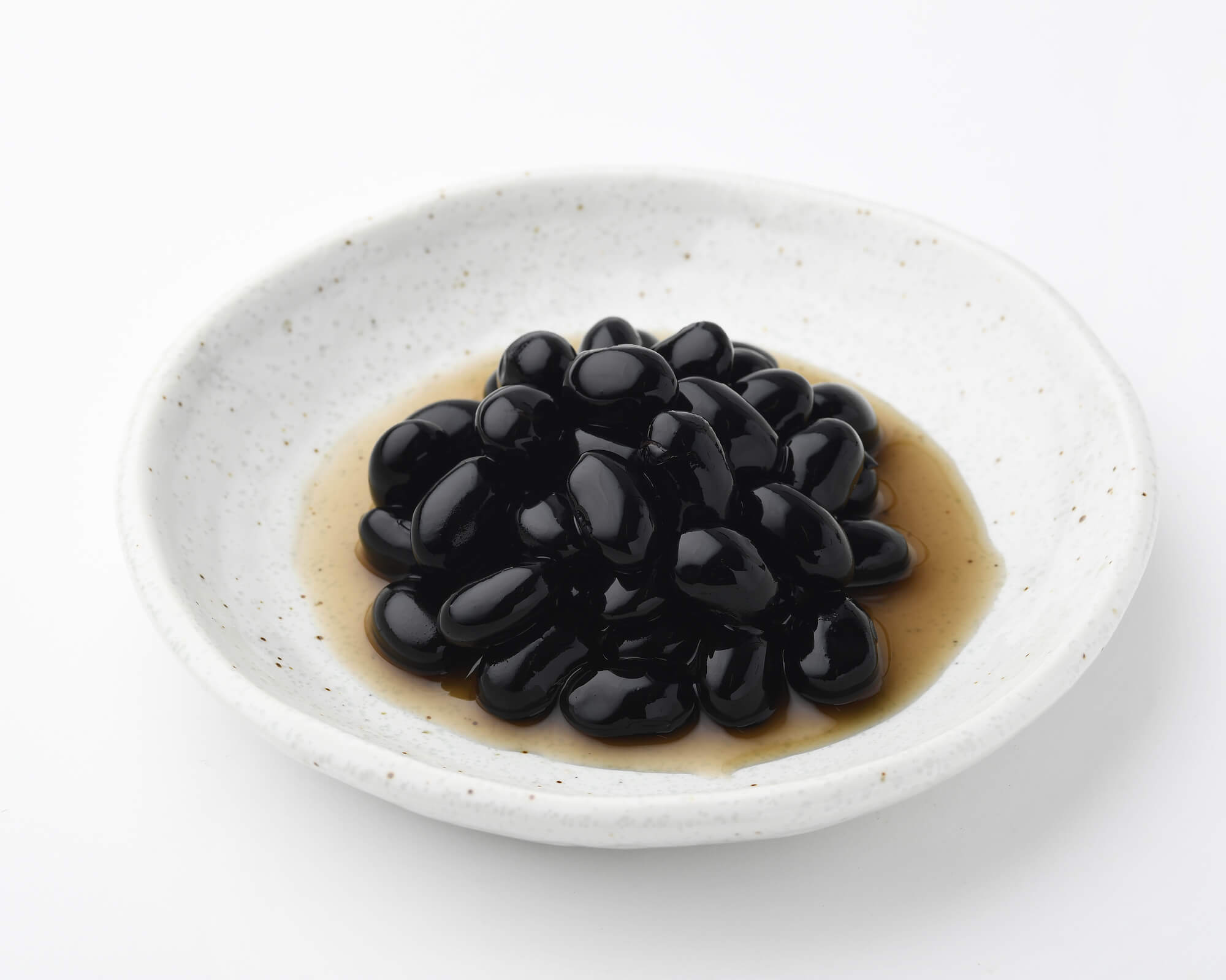 검은콩