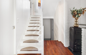 LH 국민임대아파트 모집공고 2025년 5