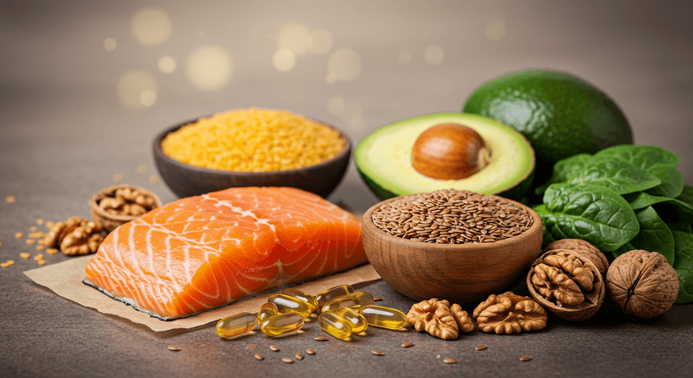 안구건조증 안구건조증 원인 안구건조증 증상 안구건조증 치료 방법 안구건조증 민간요법 인공눈물 안구건조증 영양제 오메가-3 눈 건강 비타민 A 눈 건강 루테인 제아잔틴 안구건조증 눈 건조함 해소 방법 눈 깜빡임 훈련 눈물막 개선 눈 보호 방법 전자기기 사용과 눈 건강 습도 조절과 눈 건강 안구건조증 예방 따뜻한 눈찜질 효과 눈 피로 해소 눈물샘 염증 예방