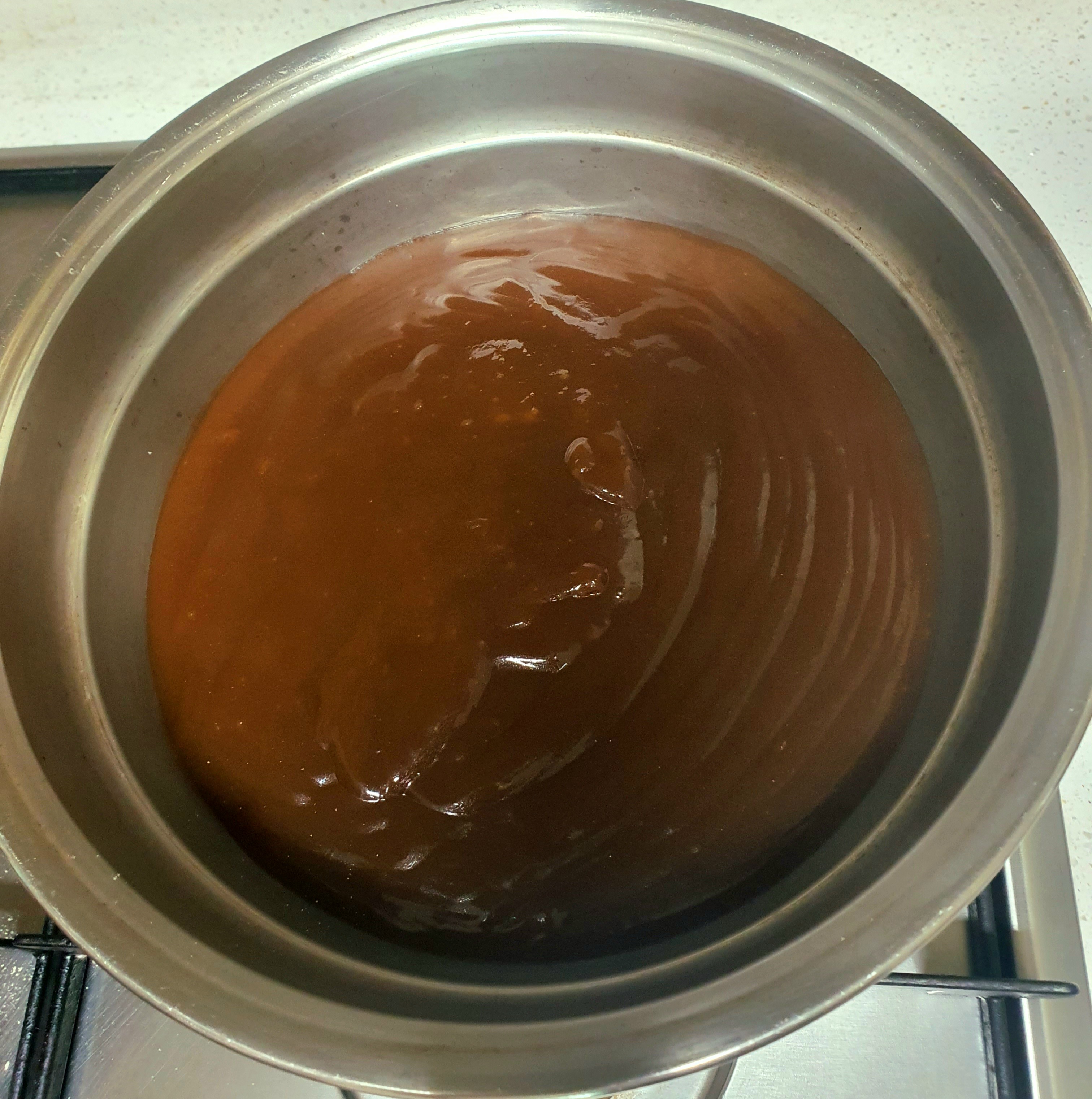 통에-담고-그대로-굳힙니다.