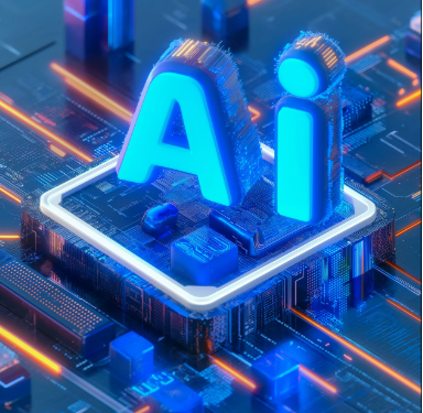 딥시크 AI 분석